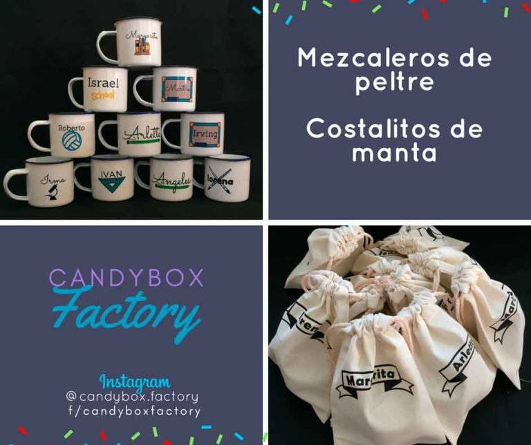 mezcaleros candy box factory 768x644