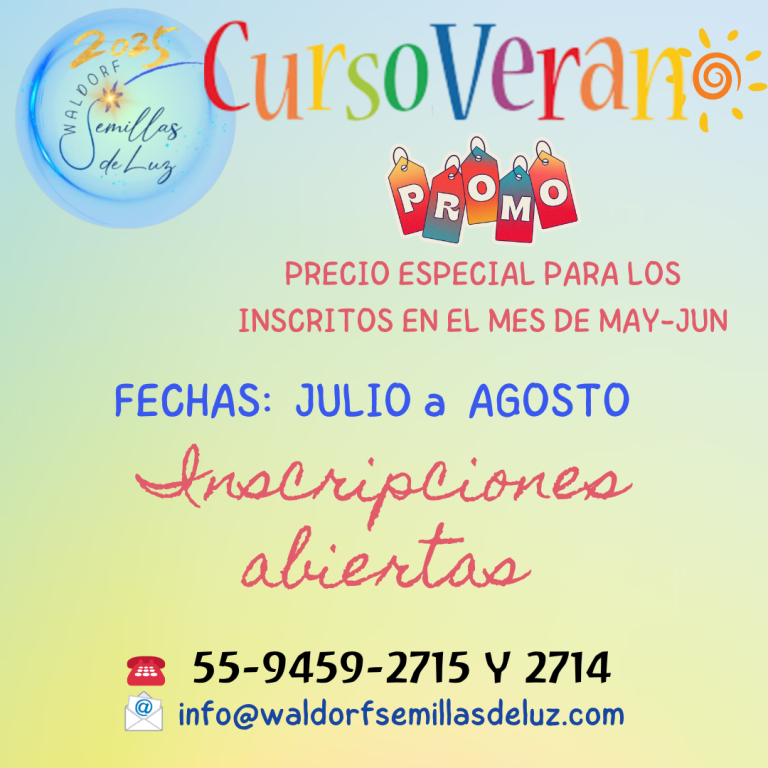 Fondo de color degradado 22 768x768
