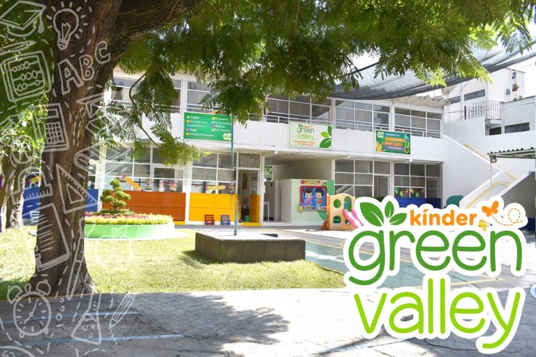 Kinder Green Valley 768x512