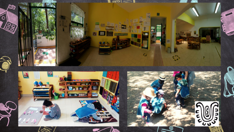 Tocani Montessori4 768x432