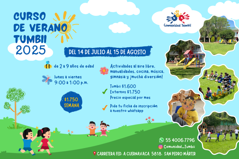 Curso de Verano 2025 hext 768x512