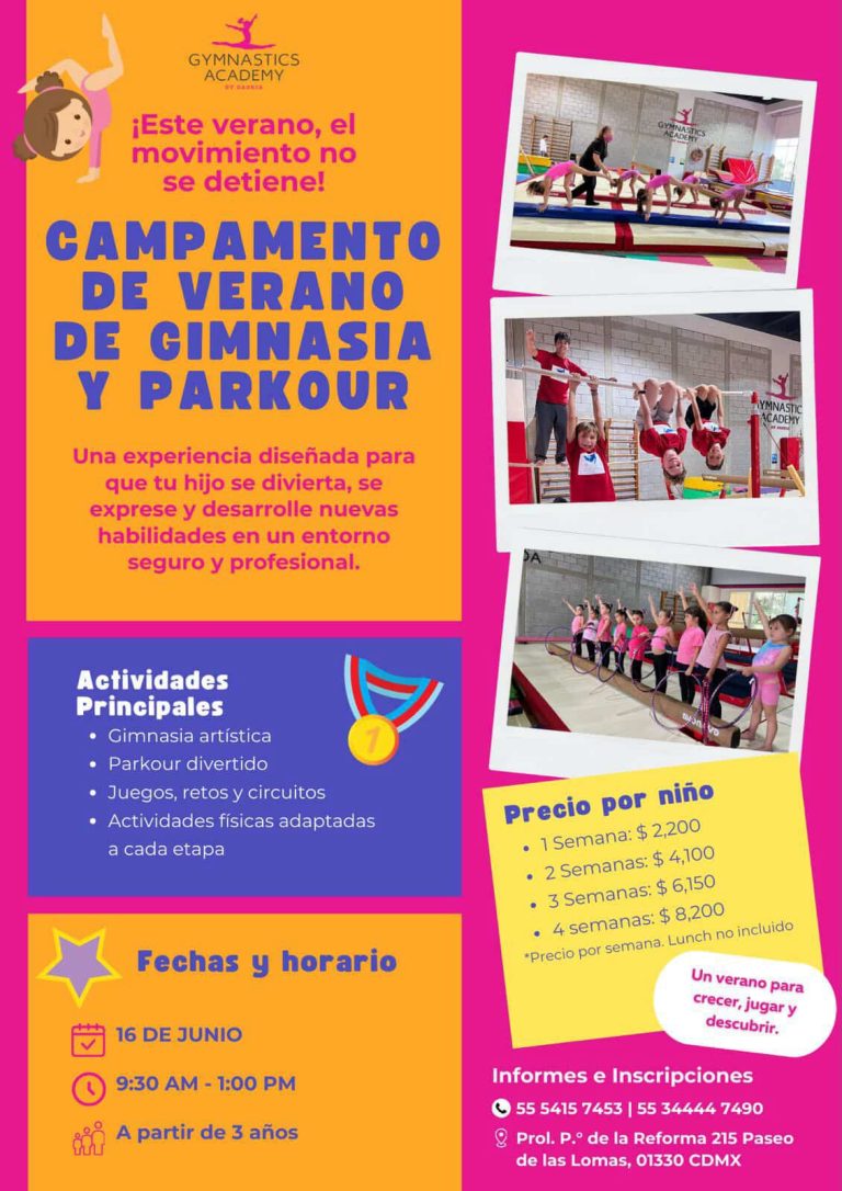 Curso de Verano Gimnasia y Parkour Saskia 2025 768x1086