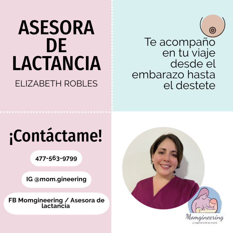 an instagram post to introduce myself and my services as a lactation consultant  768x768