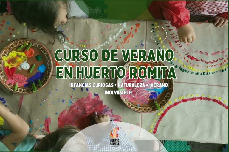 curso de verano en huerto romita 1400 x 933 px 768x512