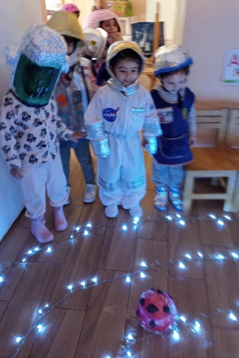 422794769 7001160569991564 2801707662251376903 n 768x1152