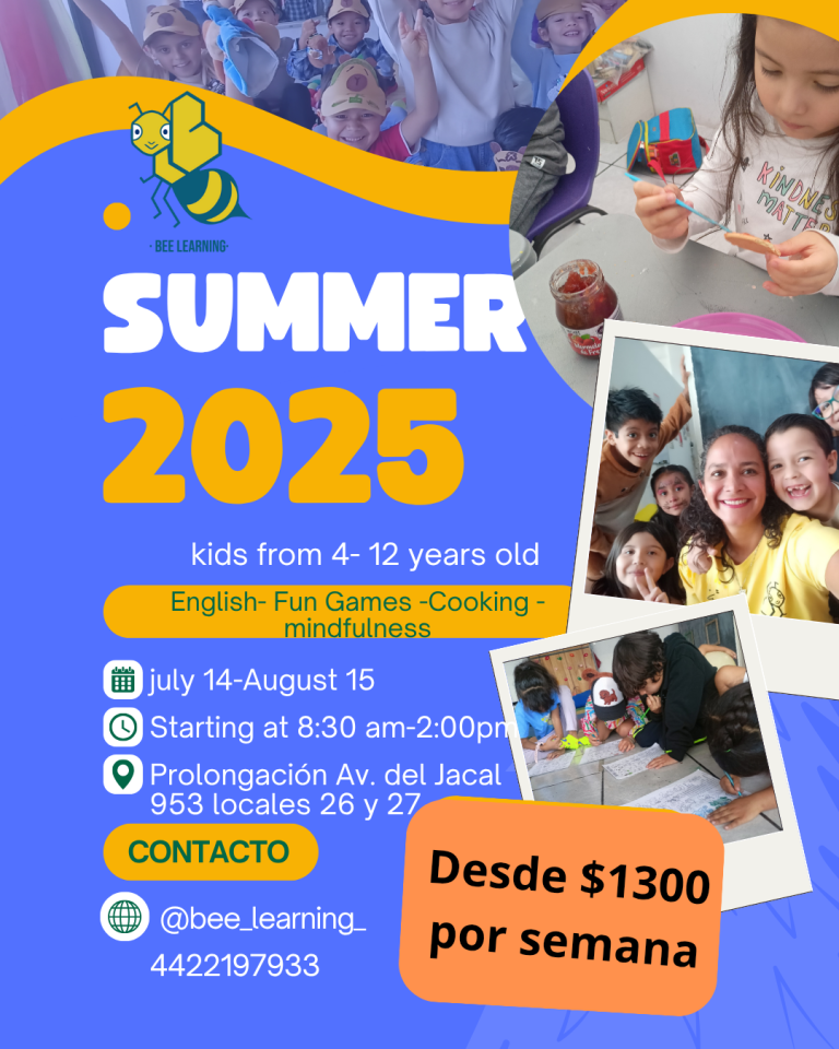 Desde 1300 por semana 20250716 151832 0000 768x960