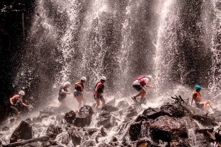 Pipiol campamento valle de bravo cascada 768x512