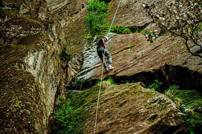 Pipiol campamento valle de bravo rappel 1 768x512