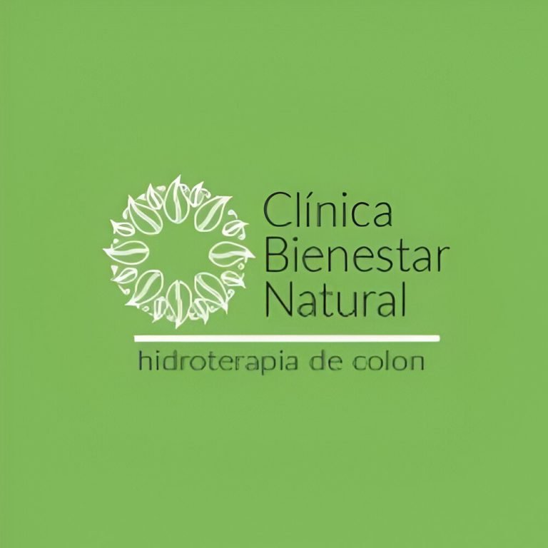 lavadoscolonicos.com  768x768