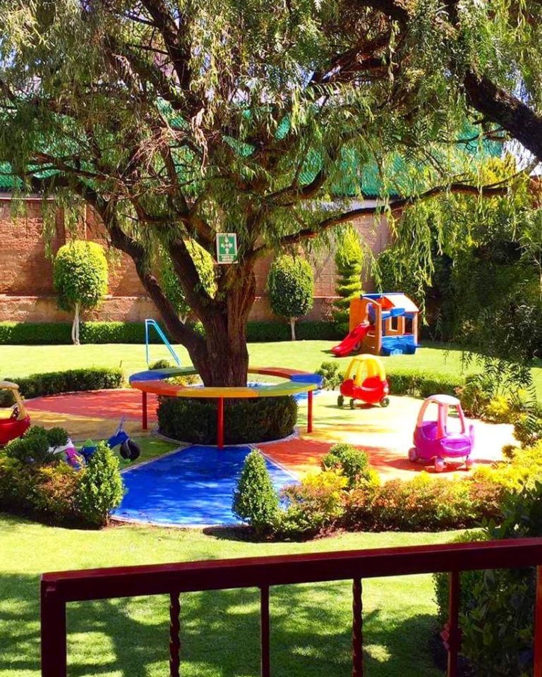 hillside school guarderia contadero 2 768x960