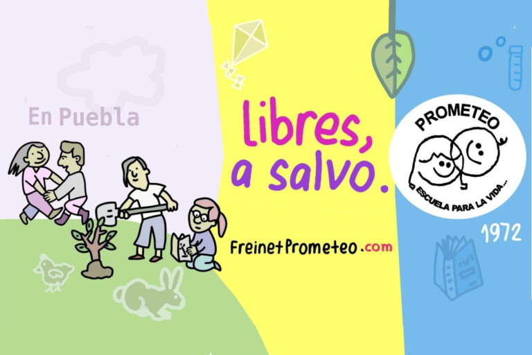 prometeo freinet 1 768x512