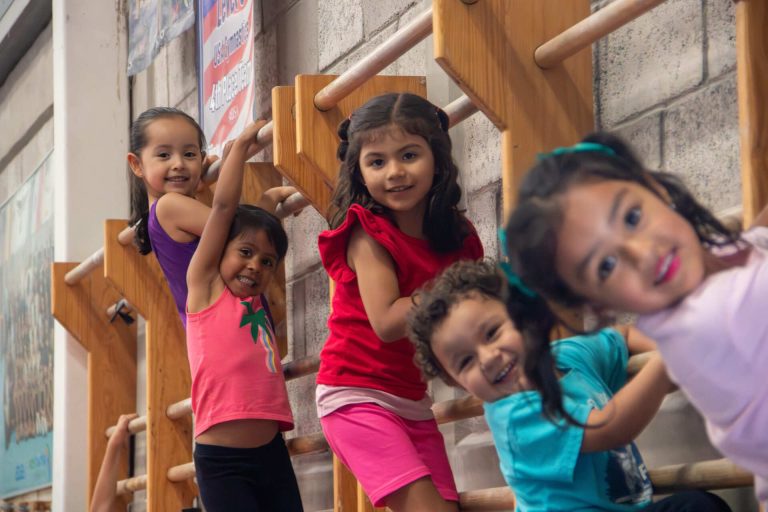 Tumble Kids 1 768x512