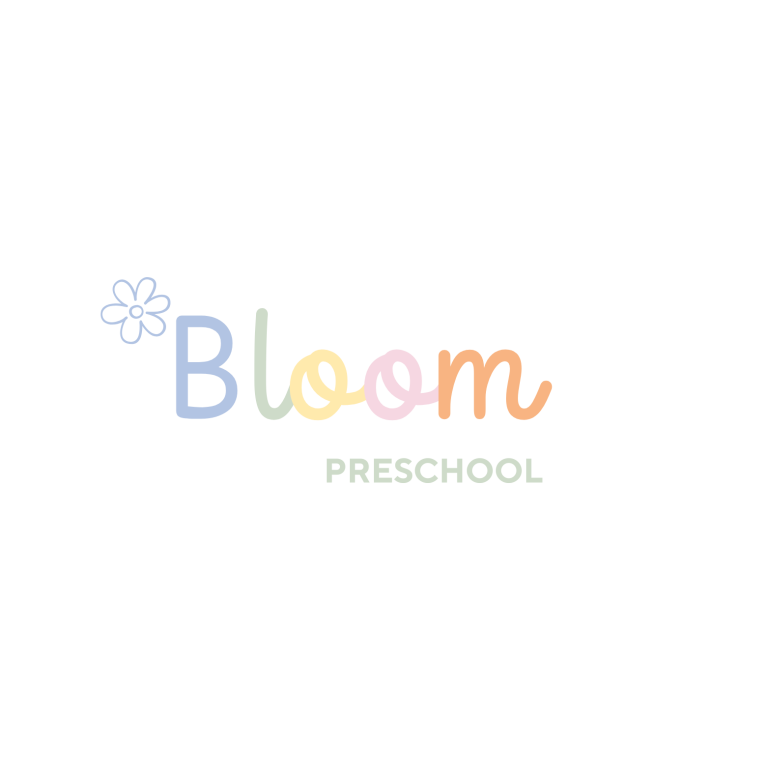 Logo Bloom 768x768