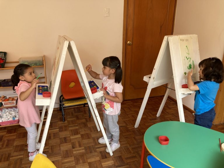 IMG 0015 768x576