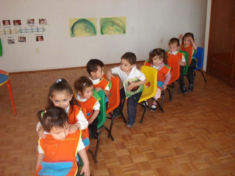 WhatsApp Image 2024 03 02 at 2.31.42 PM 768x576