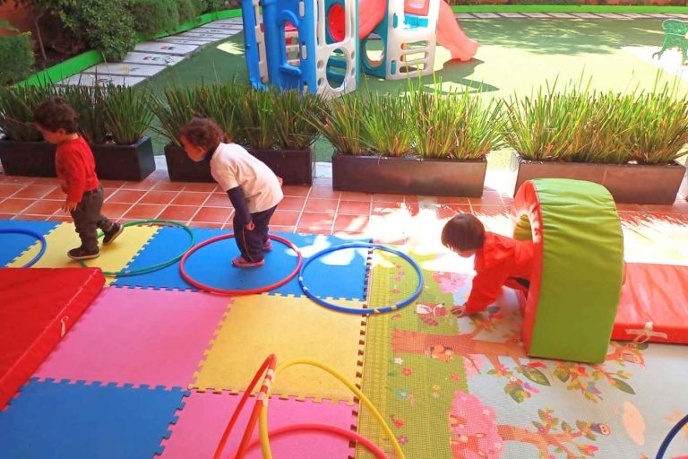 foto momadvisor recrea 11 768x512