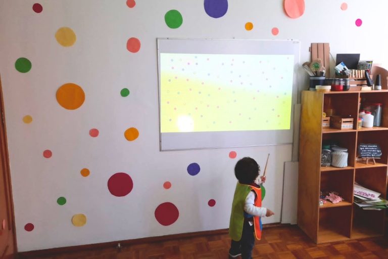 foto momadvisor recrea 12 768x512