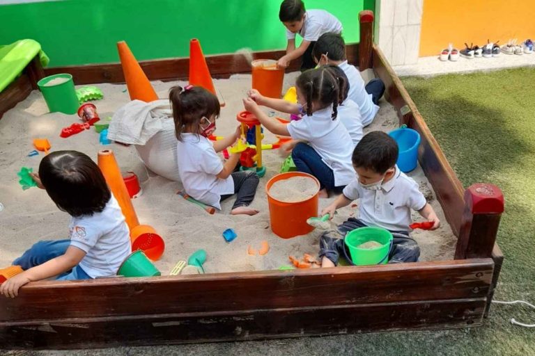 foto momadvisor recrea 13 768x512