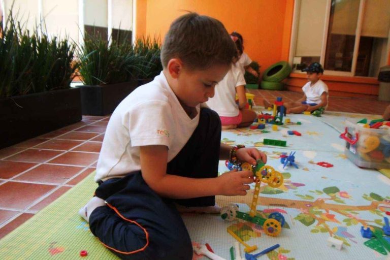 foto momadvisor recrea 14 768x512