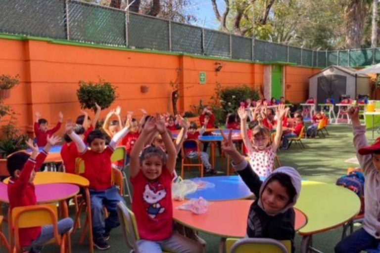foto momadvisor recrea 6 768x512