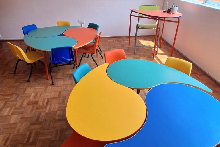 foto momadvisor recrea 9 768x512