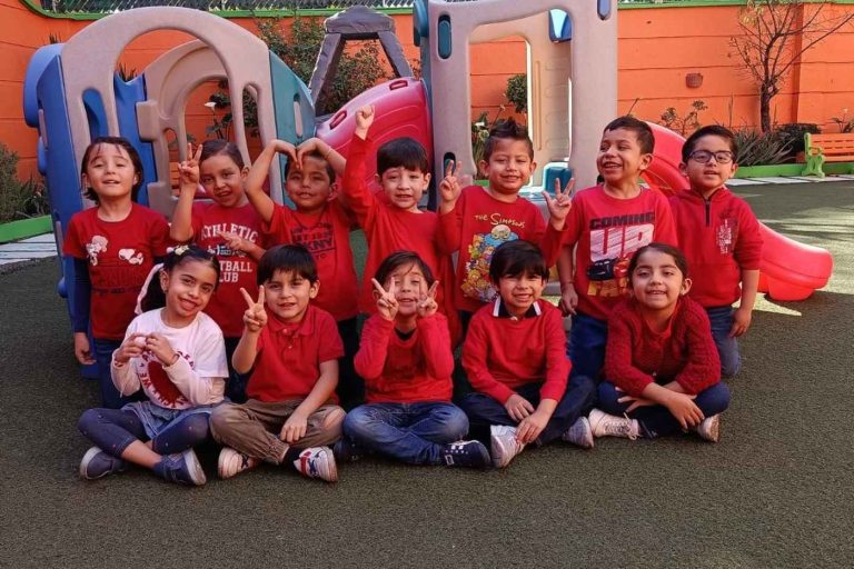 mas fotos recrea momadvisor 1 768x512