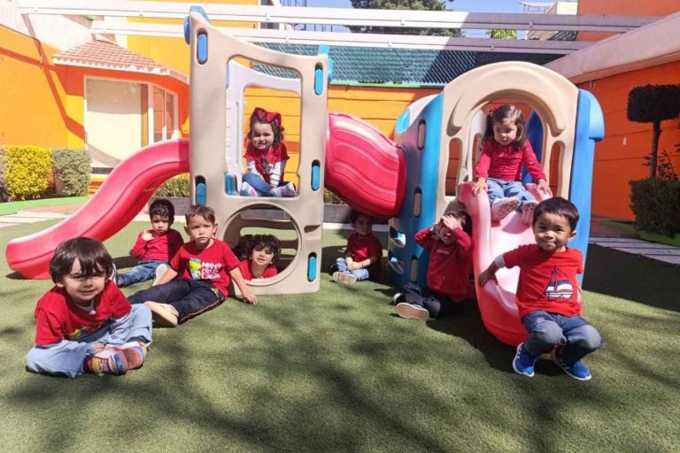 mas fotos recrea momadvisor 768x512