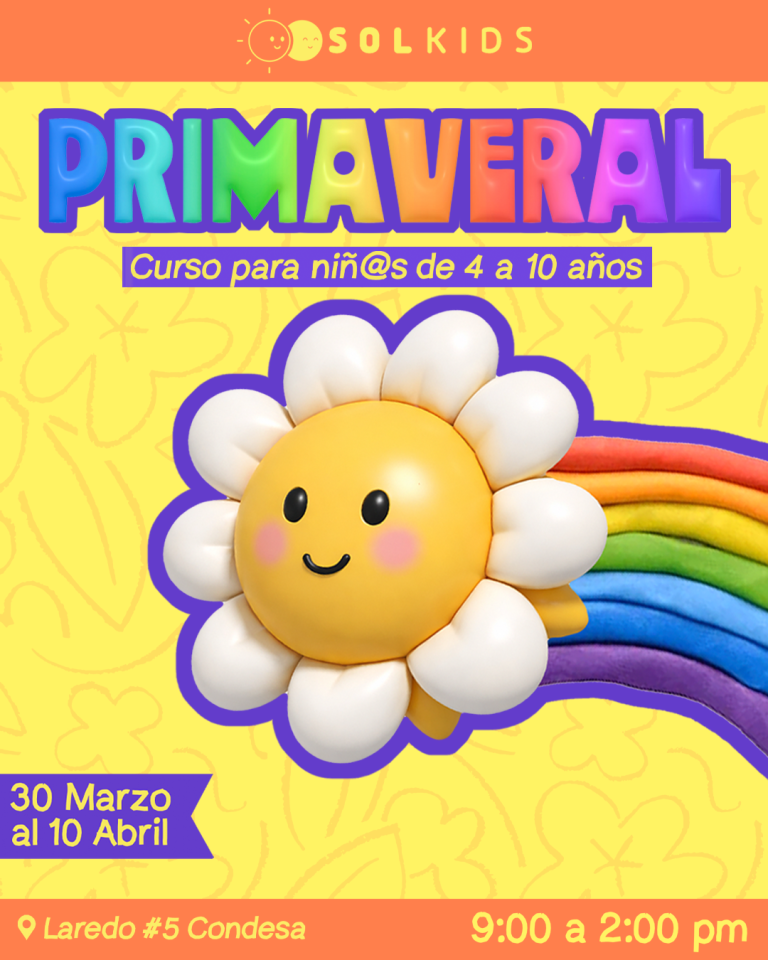 carru1 768x960