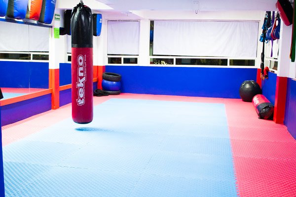 kickboxingMMAcuauhtemoc2025 1