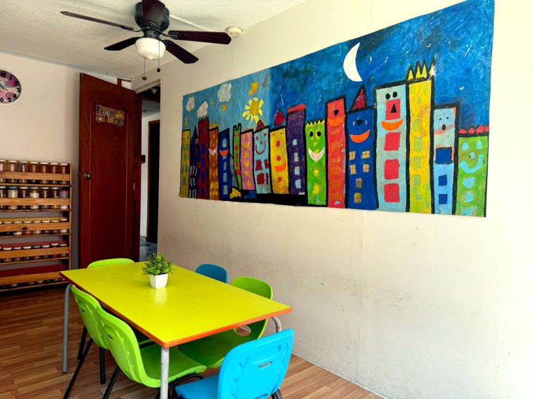atelier cuadro preescolar recrea satelite edomex reggio emilia prefirst22 768x576