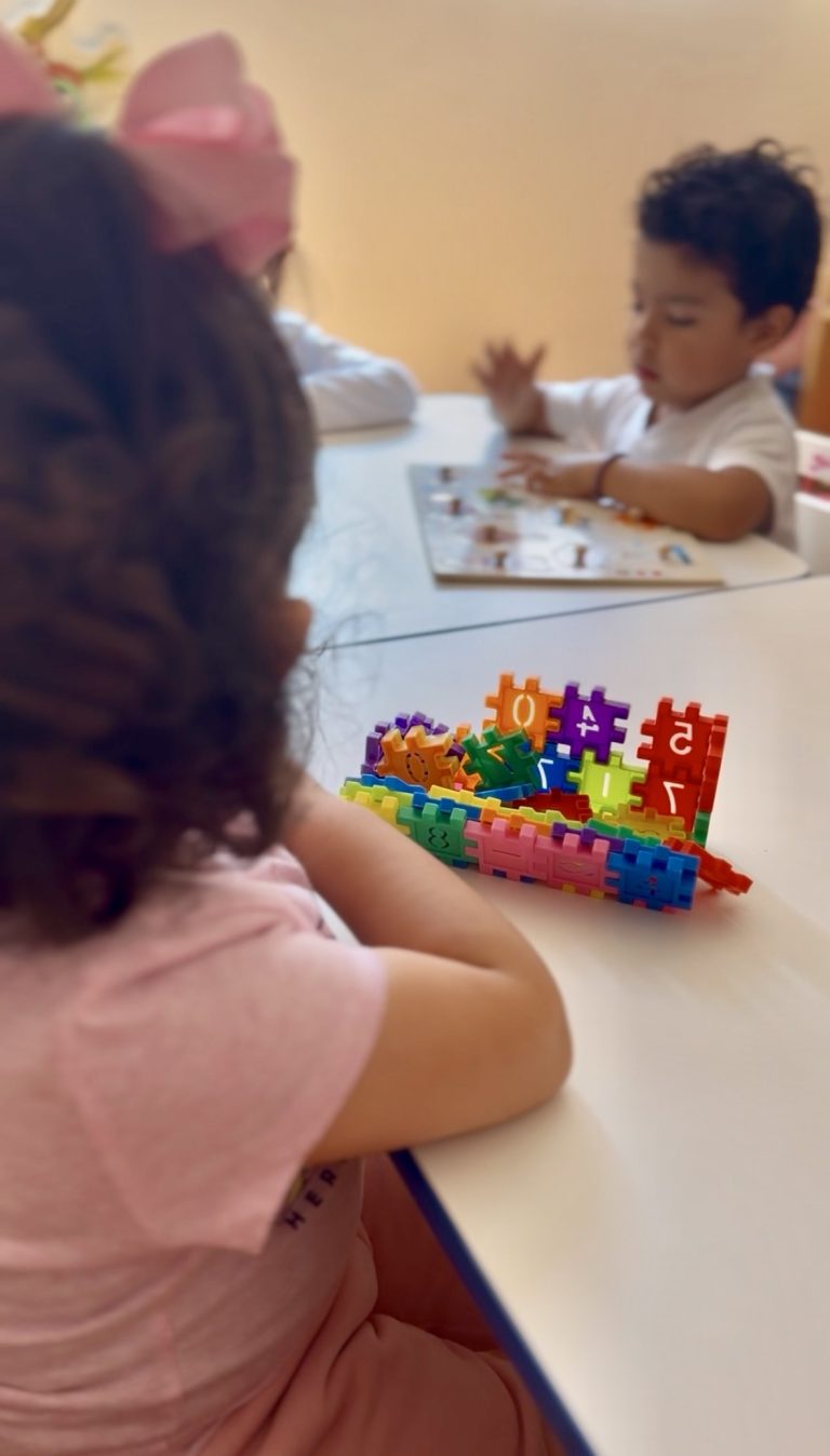 preescolar recrea satelite edomex reggio emilia prefirst122 768x1348