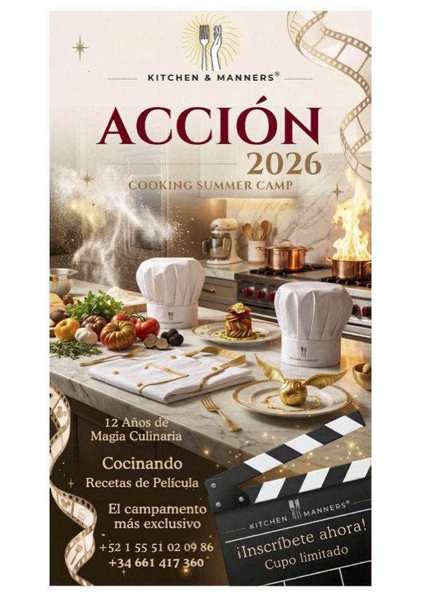 ACCION 2026 comprimido