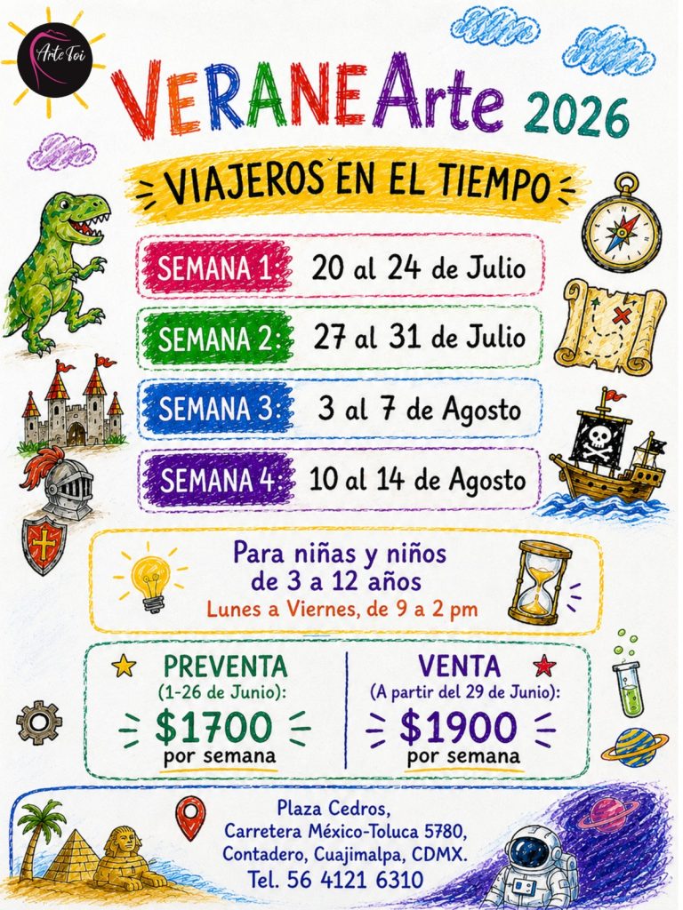 IMG 20260522 WA0014 768x1024