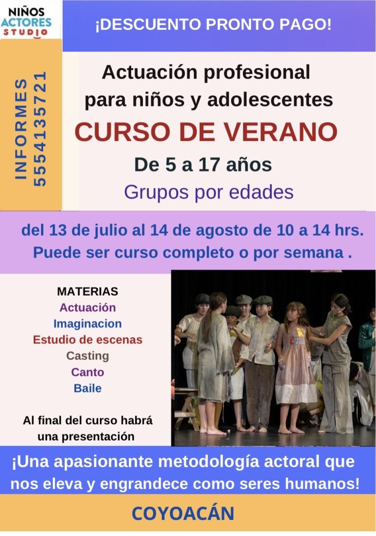 IMG 8907 768x1095