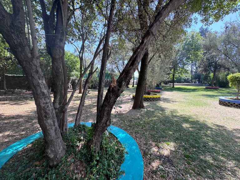 Jardin 2 Ixhua Comunidad Educativa San Jeronimo MOMadvisor21 768x576