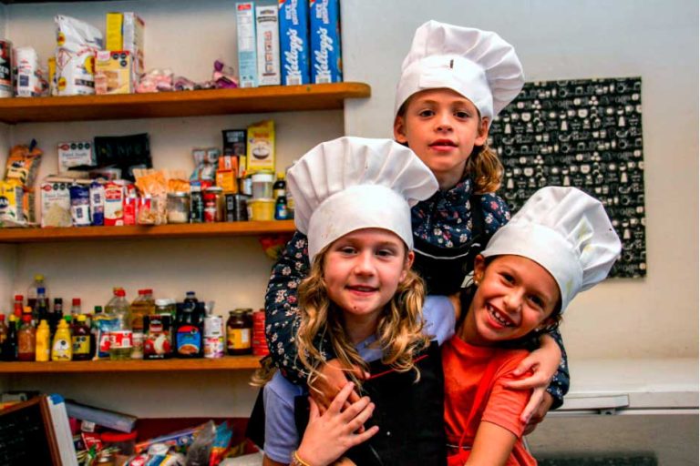 Pipiol campamento chefs 768x512