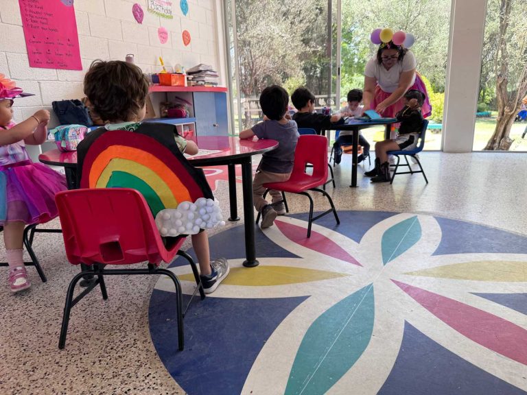 Preescolar Ixhua Comunidad Educativa San Jeronimo MOMadvisor72 768x576