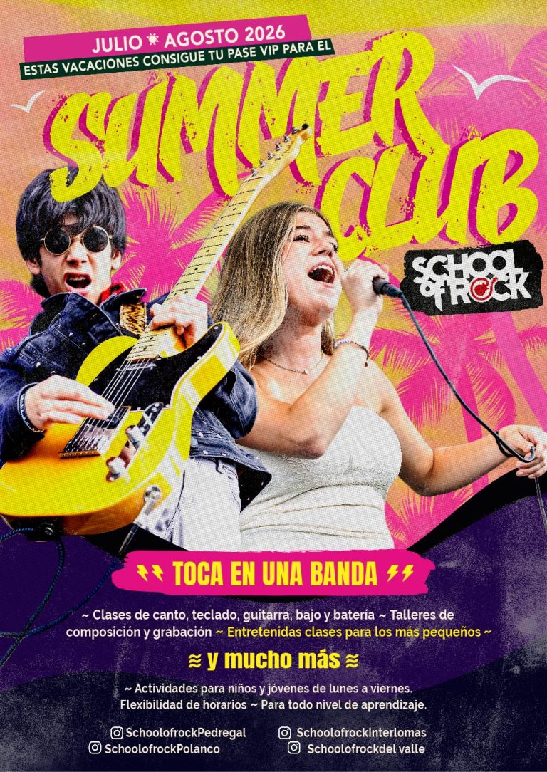 Summer Club INSTA 4 SOR 768x1084