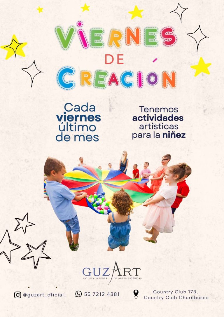 Viernes de creacion 1 768x1086
