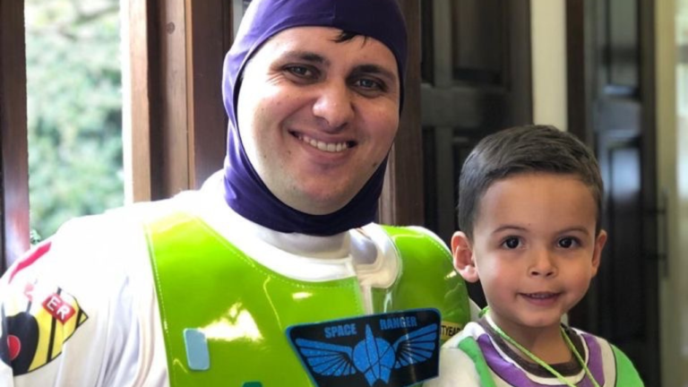 buzz mom advisor 768x432