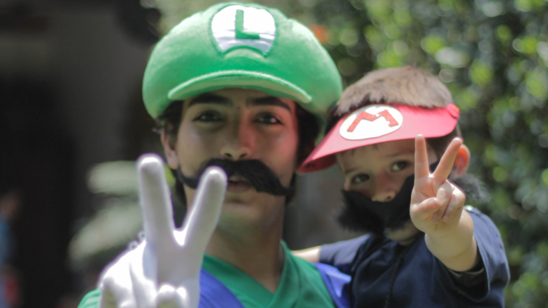 luigi mom advisor 768x432