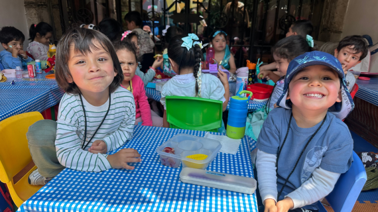 lunch mom advisor 768x432