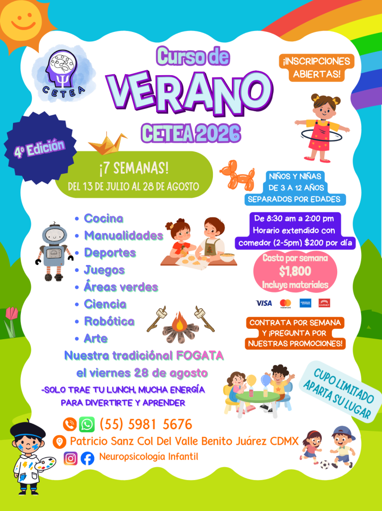 CursoVerano2026 768x1026