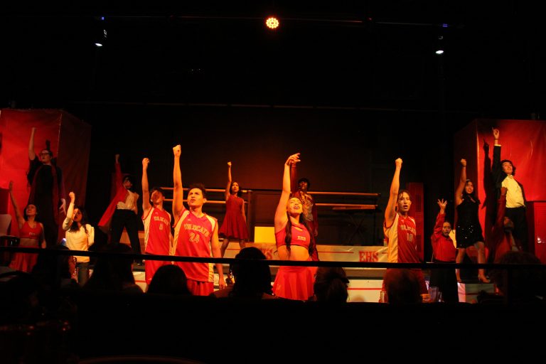 IMG 0520 768x512