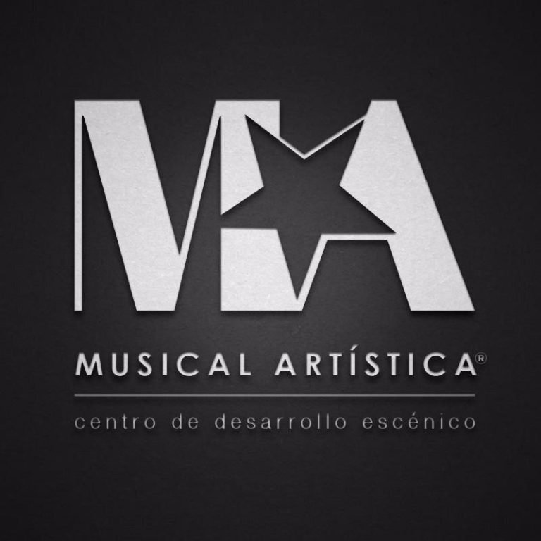 LOGO MA NEGRO 768x768