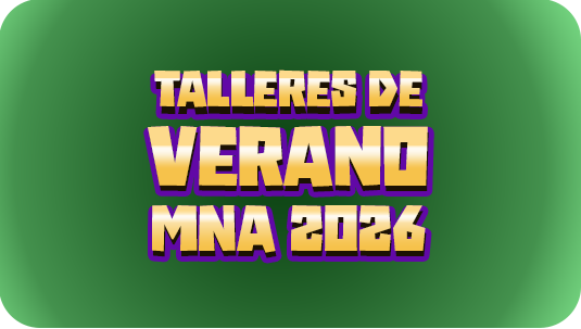 Web Verano 2026 3