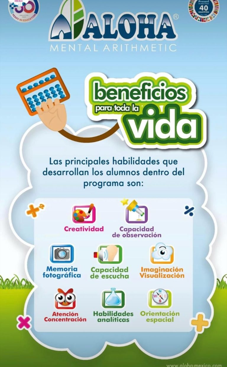 WhatsApp Image 2026 06 15 at 20.37.03 768x1241