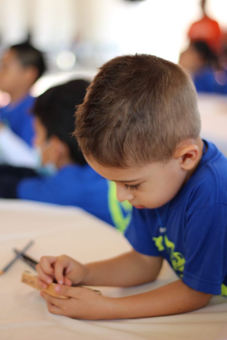 abaco curso de verano stem aloha mental arithmetics iztapalapa 768x1152