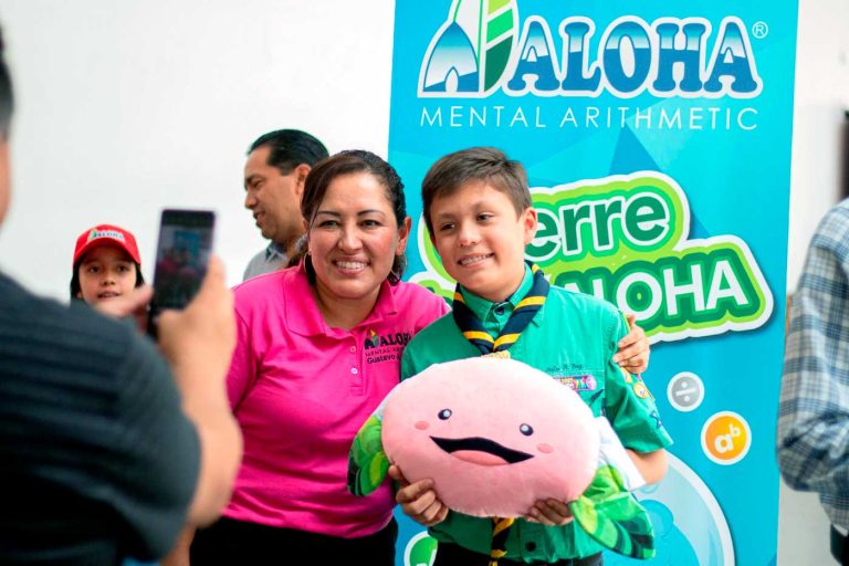 ajolote curso de verano stem aloha mental gustavo a madero 768x512
