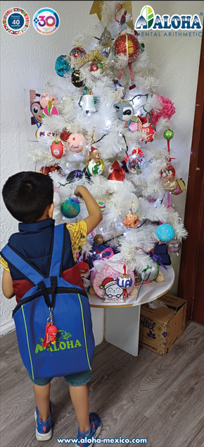 arbolnavidad